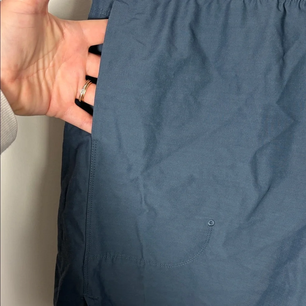 Allbirds Carbon footprint Women’s Shorts - best fit Large